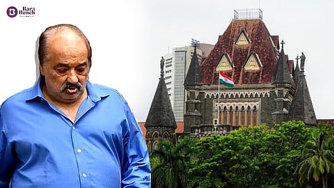 [ಪಿಎಂಸಿ ಬ್ಯಾಂಕ್ ವಂಚನೆ ಪ್ರಕರಣ] ರಾಕೇಶ್ ವಾಧವಾನ್ ಜಾಮೀನು ಅರ್ಜಿ ತಿರಸ್ಕರಿಸಿದ ಬಾಂಬೆ ಹೈಕೋರ್ಟ್ 