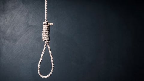 ಪಂಜಾಬ್ ಮಾಜಿ ಸಿಎಂ ಬಿಯಾಂತ್ ಸಿಂಗ್ ಹತ್ಯೆ: ಏ. 30ರೊಳಗೆ ರಾಜೋನಾ ಕ್ಷಮಾದಾನ ಅರ್ಜಿ ನಿರ್ಧರಿಸುವಂತೆ ಸುಪ್ರೀಂ ಸೂಚನೆ