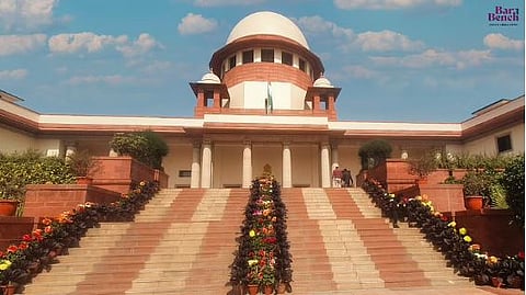 Supreme Court