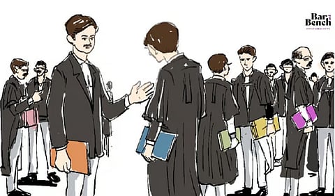 Lawyers