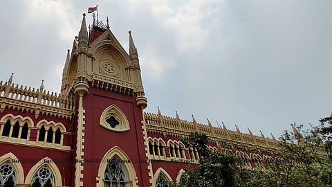 Calcutta High Court