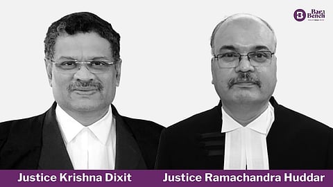[ಸಹಾಯಕ ಎಂಜಿನಿಯರ್‌ ನೇಮಕದಲ್ಲಿ ಅಕ್ರಮ] ಸೂಕ್ತ ಸಂದರ್ಭದಲ್ಲಿ ಪ್ರಕರಣ ಸಿಬಿಐ ತನಿಖೆಗೆ: ಹೈಕೋರ್ಟ್‌