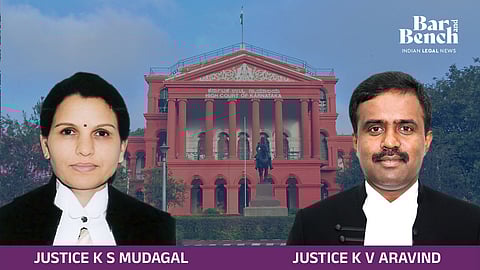 ವಯಸ್ಸಾದ ಪೋಷಕರು ಪ್ರತ್ಯೇಕವಾಗಿ ನೆಲೆಸಿರುವ ಮಾತ್ರಕ್ಕೆ ಸಂತ್ರಸ್ತ ಪುತ್ರನ ಅವಲಂಬಿತರಲ್ಲ ಎನ್ನಲಾಗದು: ಹೈಕೋರ್ಟ್