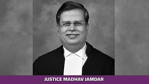 ಜಾಲತಾಣದಲ್ಲಿ ತೀರ್ಪು ಪ್ರಕಟಣೆ ವಿಳಂಬವಾಗುವುದಕ್ಕೆ ಕಾರ್ಯದೊತ್ತಡವೇ ಕಾರಣ: ಬಾಂಬೆ ಹೈಕೋರ್ಟ್ ನ್ಯಾಯಮೂರ್ತಿ