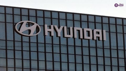 ವಿಮೆ ಪಡೆದು, ಕಾರು ಮಾರಾಟ ಮಾಡಿದ ಬಳಿಕವೂ ರಿಪೇರಿಗೆ ಮೊರೆ: ಗ್ರಾಹಕನಿಗೆ ₹40 ಸಾವಿರ ದಂಡ ವಿಧಿಸಿದ ಆಯೋಗ