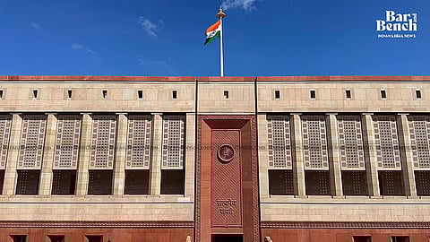 Parliament