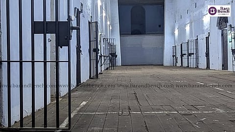 ಮನವಿ ಸಲ್ಲಿಸಿದ 2 ತಿಂಗಳೊಳಗೆ ಜಾಮೀನು ಅರ್ಜಿ ಇತ್ಯರ್ಥಪಡಿಸುವಂತೆ ನ್ಯಾಯಾಲಯಗಳಿಗೆ ಸುಪ್ರೀಂ ಕೋರ್ಟ್ ಸೂಚನೆ