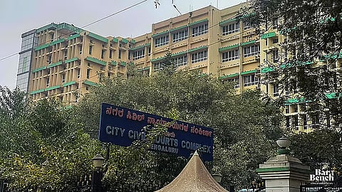 ಕುರುಬ ಸಮುದಾಯದ ವಿರುದ್ಧ ಪ್ರಚೋದನೆ: ಛಲವಾದಿ, ಶ್ರೀವತ್ಸಗೆ ಜನಪ್ರತಿನಿಧಿಗಳ ವಿಶೇಷ ನ್ಯಾಯಾಲಯ ಮಧ್ಯಂತರ ಜಾಮೀನು