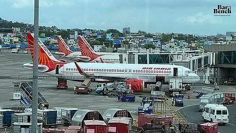 Air India