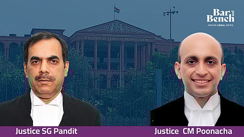 [ನಾಪತ್ತೆ ಪ್ರಕರಣ] ಸಂಬಂಧಿತ ಪ್ರದೇಶ ಠಾಣೆ ವ್ಯಾಪ್ತಿಗೆ ಒಳಪಡದು ಎಂದು ದೂರು ನಿರಾಕರಿಸುವಂತಿಲ್ಲ: ಹೈಕೋರ್ಟ್‌