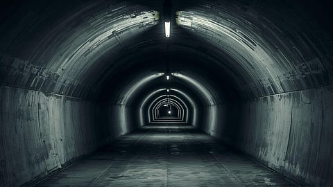 ಬೆಂಗಳೂರಿನಲ್ಲಿ ಸುರಂಗ ಮಾರ್ಗ ಯೋಜನೆಯ ಟೆಂಡರ್‌ಗೆ ಮಧ್ಯಂತರ ತಡೆ ಹೈಕೋರ್ಟ್‌ ನಕಾರ