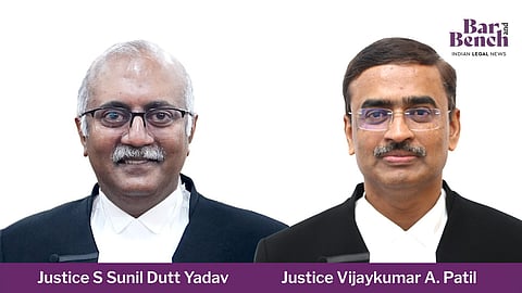 ಭ್ರಷ್ಟಾಚಾರ ಪ್ರಜಾಪ್ರಭುತ್ವಕ್ಕೆ ಬೆದರಿಕೆ; ನ್ಯಾಯಾಲಯಗಳು ಹೊಣೆಗಾರಿಕೆ ಗೊತ್ತುಪಡಿಸಬೇಕು: ಹೈಕೋರ್ಟ್‌