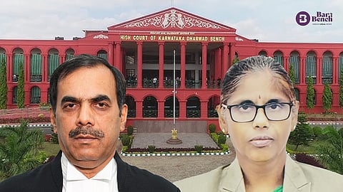 ಸಾರ್ವಜನಿಕ ಸ್ಥಳಗಳಲ್ಲಿ ಗುಂಪು ಸೇರುವ ಚಟುವಟಿಕೆಗಳಿಗೆ ನಿರ್ಬಂಧ: ಮೇಲ್ಮನವಿ ಕುರಿತ ಆದೇಶ ಕಾಯ್ದಿರಿಸಿದ ಹೈಕೋರ್ಟ್‌