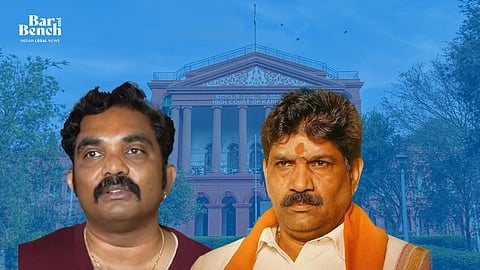 [ಧರ್ಮಸ್ಥಳ ಪ್ರಕರಣ] ಎಸ್‌ಐಟಿ ತನಿಖೆಗೆ ನೀಡಿದ್ದ ತಡೆ ತೆರವು; ಮಟ್ಟಣ್ಣನವರ್‌, ತಿಮರೋಡಿ ವಿಚಾರಣೆಗೆ ಹಾದಿ ಸುಗಮ