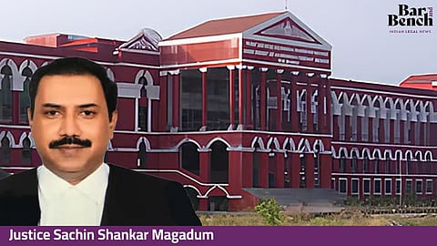 ಅಕ್ರಮ ಜಾನುವಾರು ಸಾಗಣೆ ಪ್ರಕರಣ: ಅಭಿಯೋಜನೆ ಹಿಂಪಡೆಯಲು ಅನುಮತಿಸಿದ್ದ ನ್ಯಾಯಾಲಯದ ಆದೇಶಕ್ಕೆ ಹೈಕೋರ್ಟ್‌ ತಡೆ