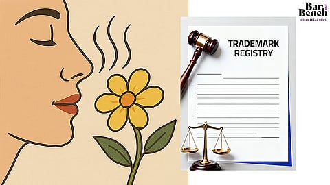 Trademark Registry
