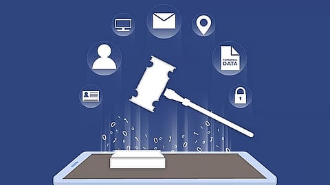 ಡಿಜಿಟಲ್ ಅಪರಾಧಕ್ಕೆ ಕಡಿವಾಣ: ವಿವಿಧ ನಿರ್ದೇಶನ ನೀಡಿದ ರಾಜಸ್ಥಾನ ಹೈಕೋರ್ಟ್