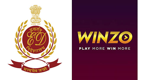 ಹಣಕಾಸು ವಿವರ ಹಾಗೂ ಕಾರ್ಯಾಚರಣೆಯ ಸಂಪೂರ್ಣ ಮಾಹಿತಿ ನೀಡುವಂತೆ ವಿನ್ಜೋಗೆ ನಿರ್ದೇಶಿಸಿದ ಹೈಕೋರ್ಟ್‌