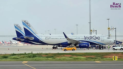 Indigo
