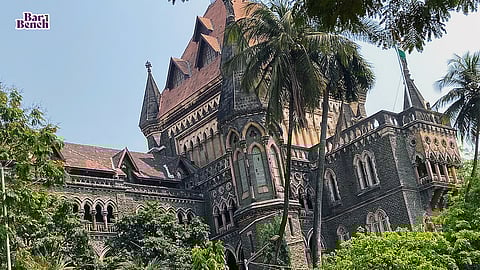 Bombay High Court