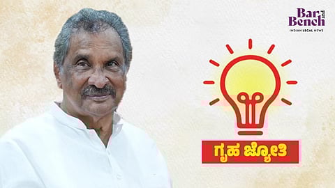 ʼಗೃಹ ಜ್ಯೋತಿʼ ಅಪಪ್ರಚಾರಕ್ಕೆ ನಕಲಿ ವಿಡಿಯೊ ಬಳಕೆ: ತೆಲಂಗಾಣದ ʼಫ್ಯಾಕ್ಟ್‌ ಚೆಕರ್ʼ ವಿರುದ್ದದ ಪ್ರಕರಣಕ್ಕೆ ತಡೆ