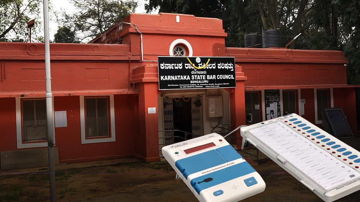 [KSBC Election] 149 candidates in the fray for 23 post: counting on ...