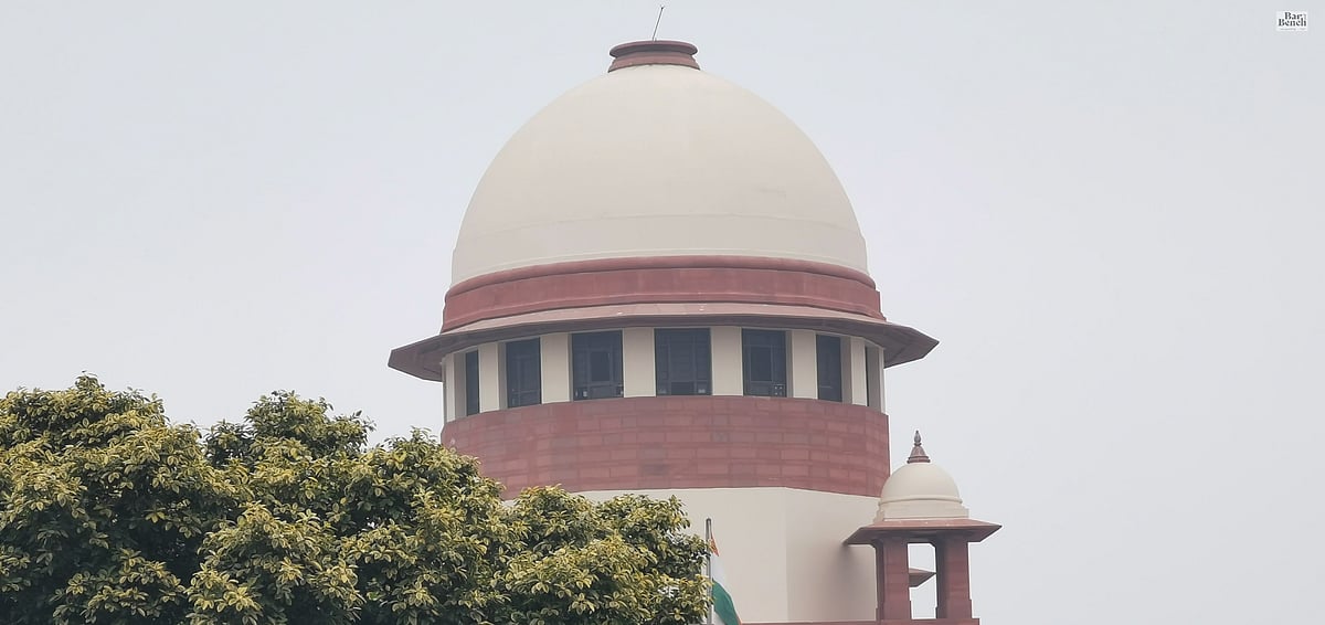 Unfinished Amrapali Projects get a breather as SBI CAP agrees to fund, UCO Bank nods to fund