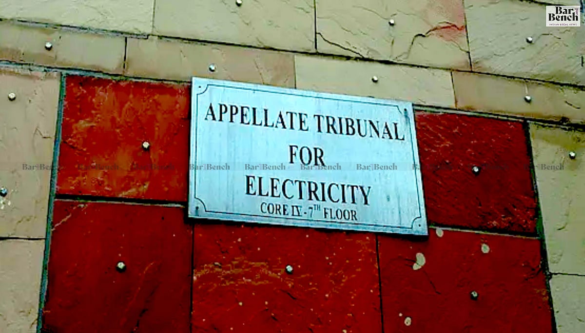 Chronicling the Tribunals: The Appellate Tribunal for Electricity (APTEL)