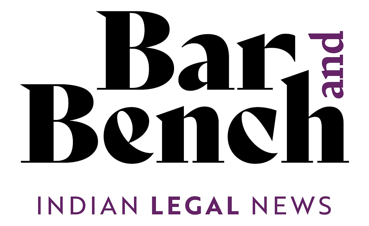 Legal News India | Supreme Court of India, High Court, Law Firm, Law ...