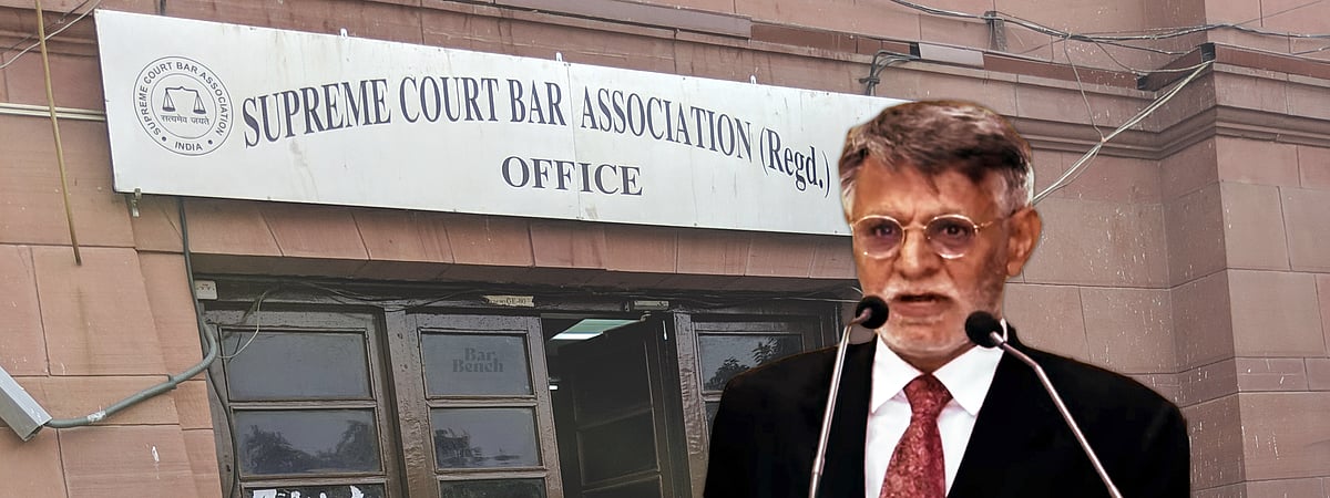 Delhi HC reserves order in Ashok Arora's plea to stay his removal from