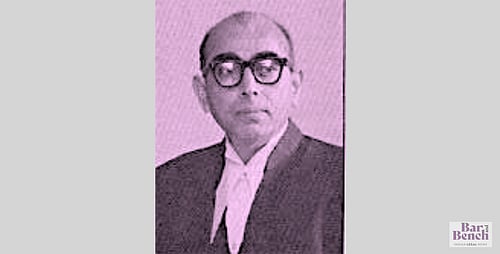 45 years since the Emergency: How the electoral practices case against ...