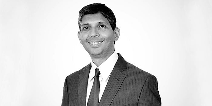 [The Viewpoint] Private Equity Investments in Indian Insurance Companies