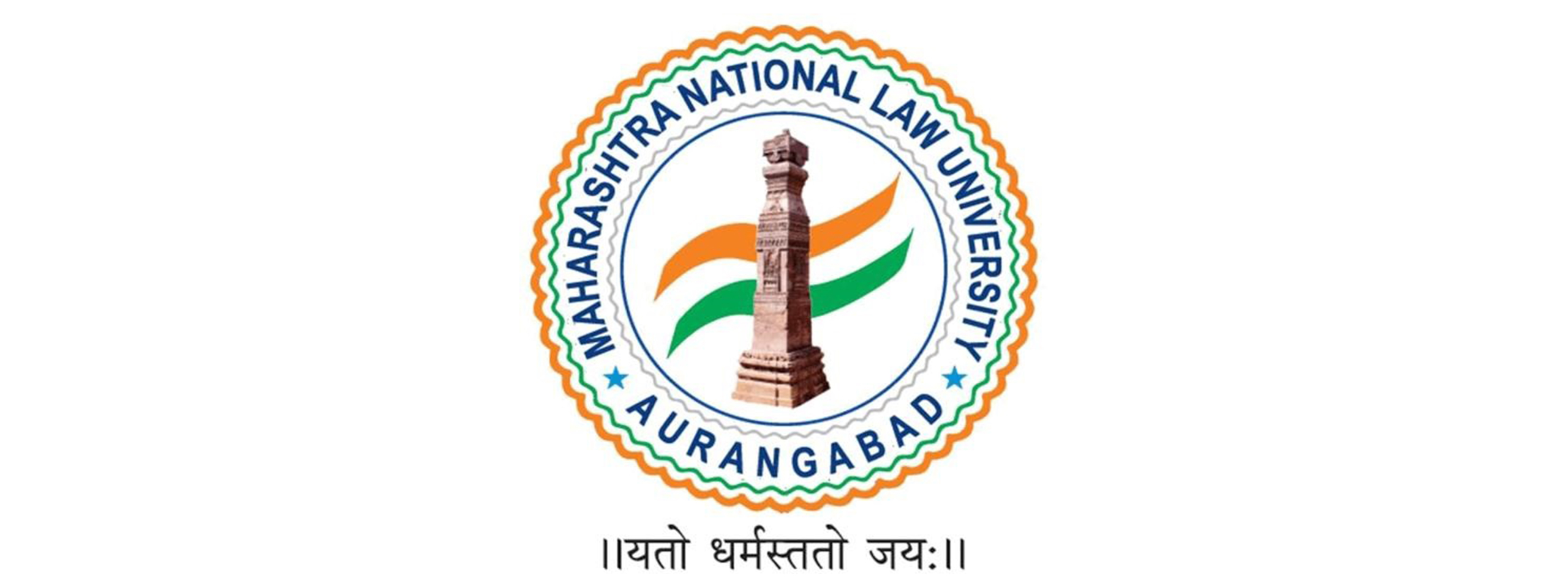 [Press Release] Maharashtra National Law University, Mumbai holds its ...