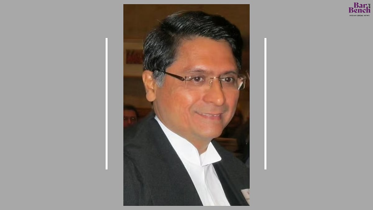 Queen’s Counsel, Barristers, Solicitors and Door Tenants