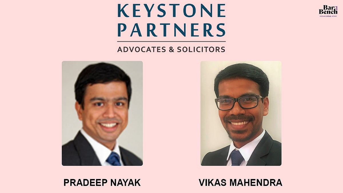 Vidya Drolia A Dollop Of Nectar And A Few Poison Darts vidya-drolia-a-dollop-of-nectar-and-a-few-poison-darts