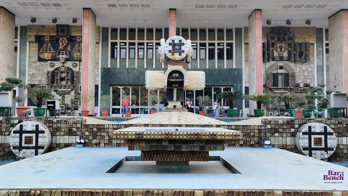 Appeals from Commercial Court District Judge level exercising original ...