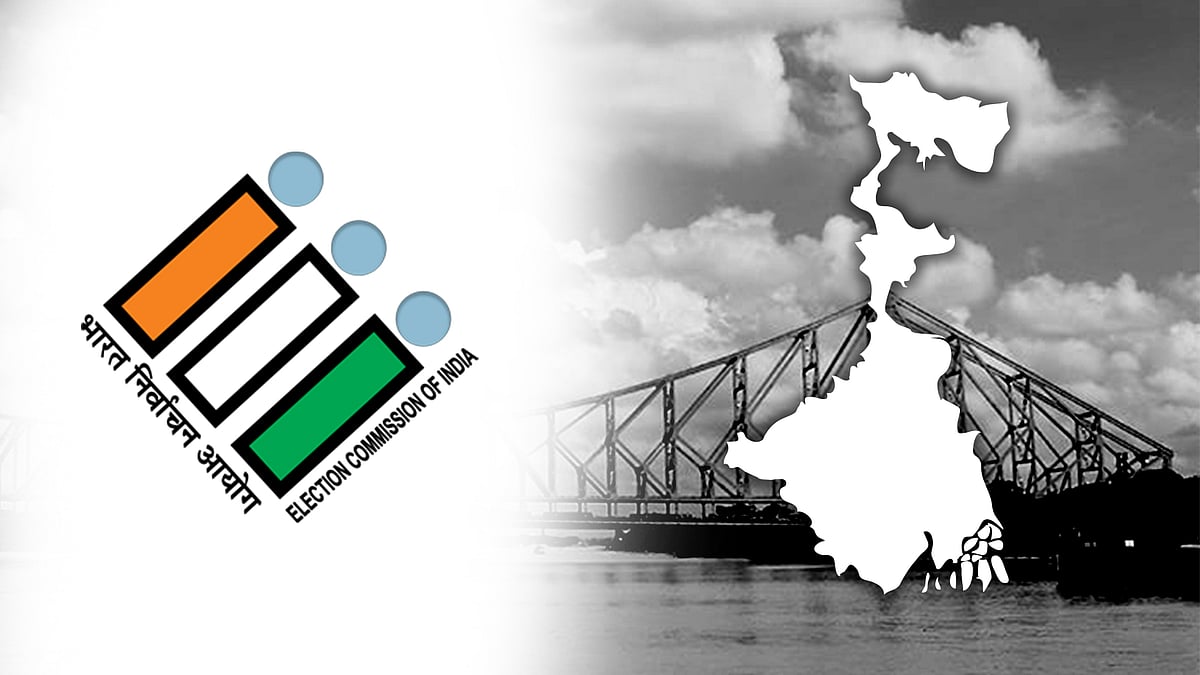 West Bengal SIR: Supreme Court will not set deadline to decide appeals even as State flags 20 lakh exclusions after review