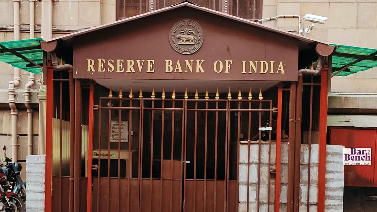 F Rbi Did separatists exchange defaced currency at RBI? Supreme Court seeks ...