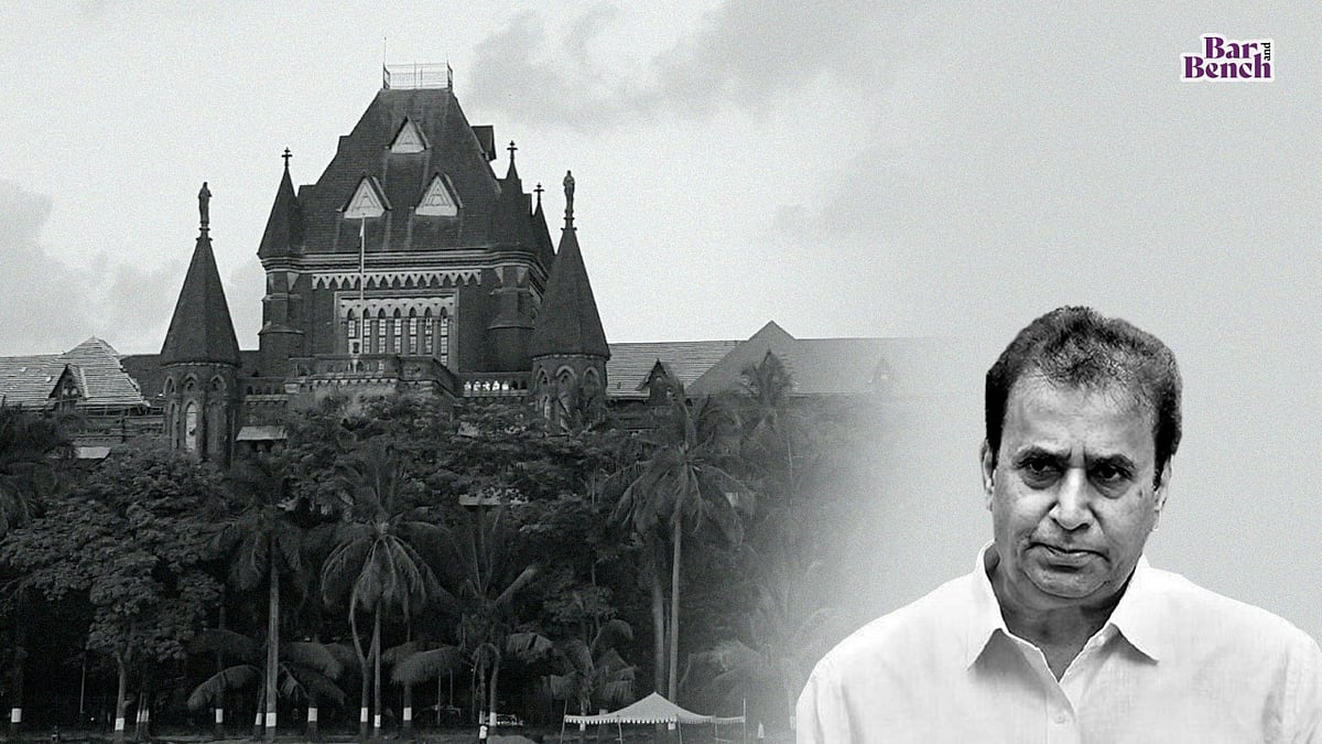 Bombay High Court allows banks to resume fraud-classification proceedings against Anil Ambani, sets aside earlier stay