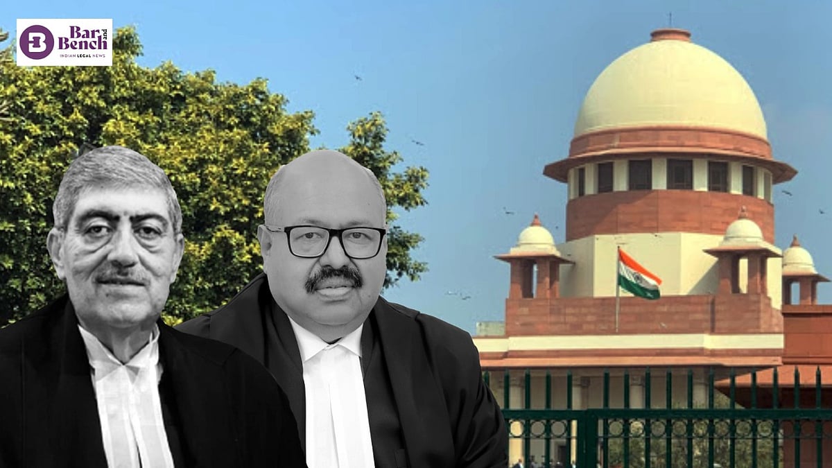 All vacancies in State Consumer Dispute Redressal Commissions to be ...