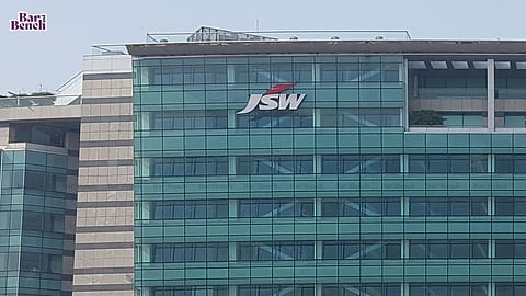 Supreme Court recalls judgment liquidating Bhushan Power; JSW ...