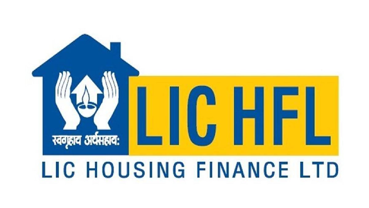 SNG & Partners advises LIC Housing Finance on financing Shubham Housing