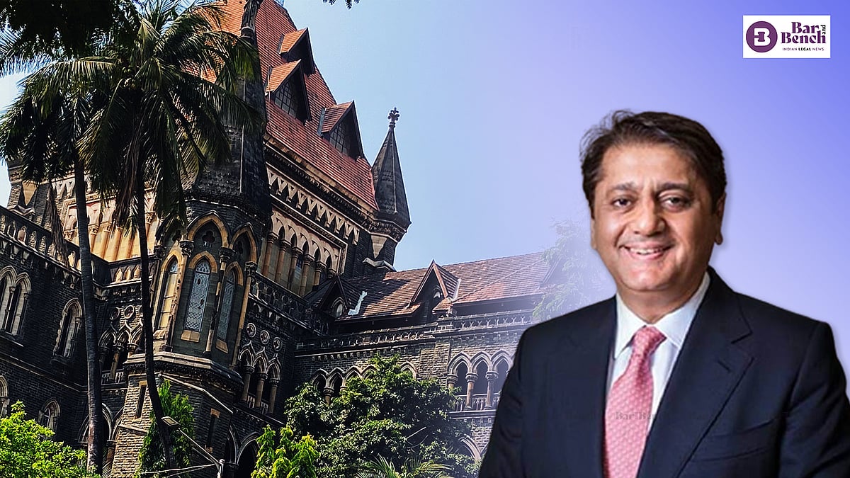 After ED, now plea in Bombay High Court against SFIO interrogating ...