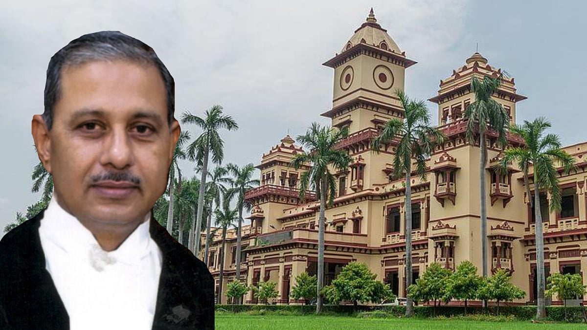 IIT Admission: Allahabad High Court comes to the aid of Dalit student ...