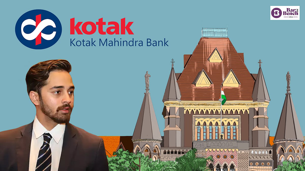 DRAT non-functional due to vacancies: Bombay High Court stays DRT order ...