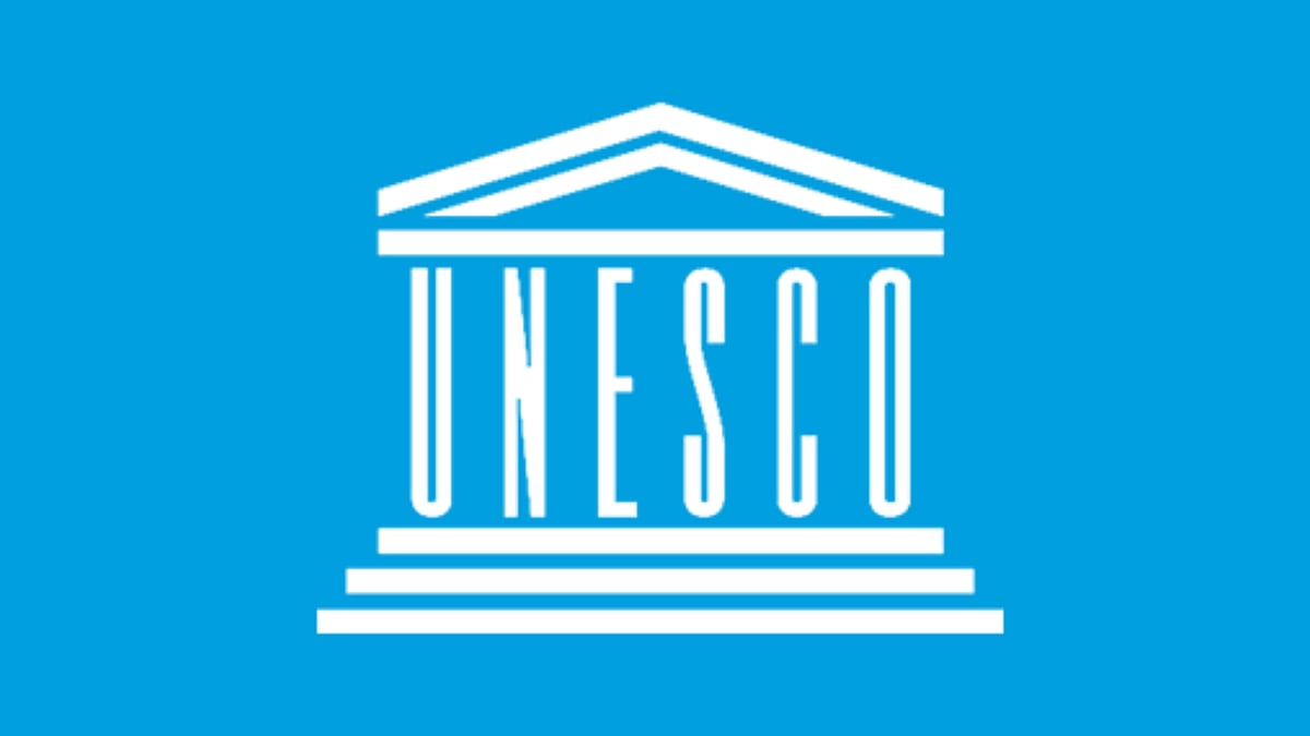 UNESCO announces open registration for new online course on AI and the ...