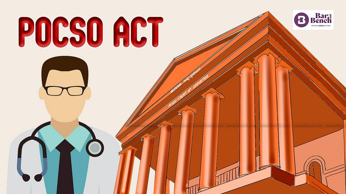Karnataka High Court orders action against doctor for negligence in
