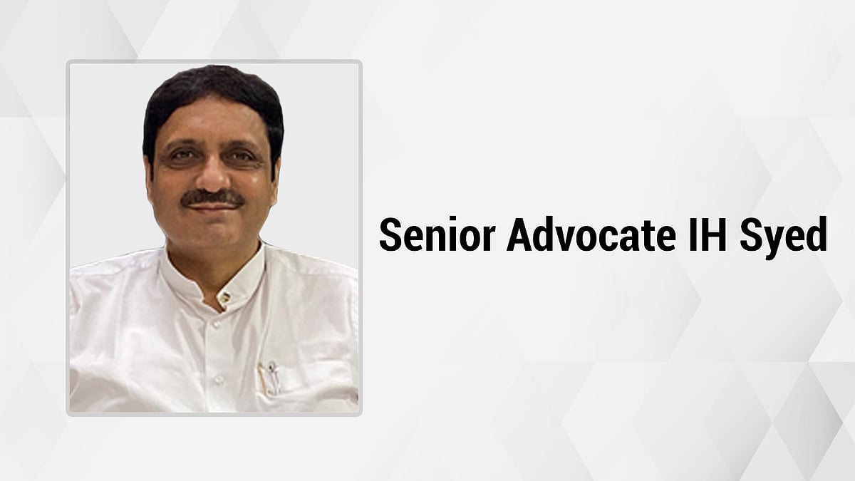 格安提供　Sol, Advocate Eternal 引退 maxresdefault.jpg