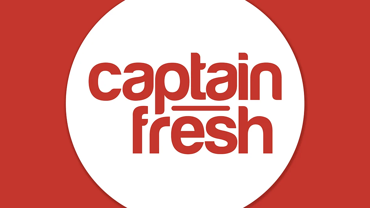 captain-fresh