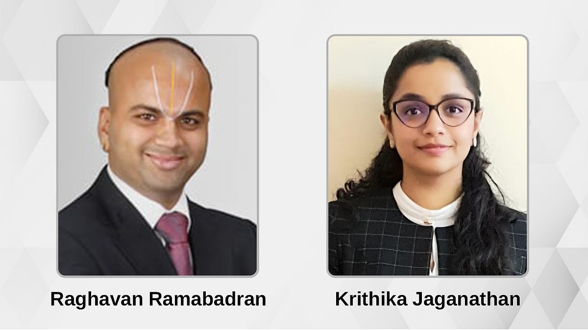 [The Viewpoint] Contra proferentem and insurance contracts